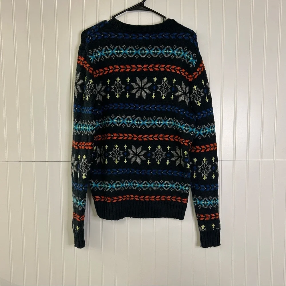 American Eagle Outfitters american eagle